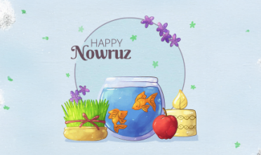 novica