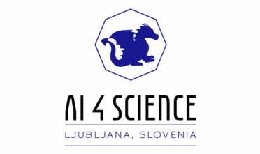novica