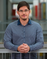 Blaž Meden
